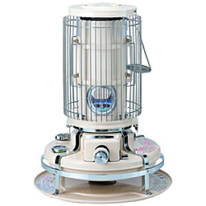 �A���W�� �Η����Ζ��X�g�[�u �u���[�t���[���q�[�^�[ �z���C�g BF3913(W) �m�ؑ�7��܂� /�R���N���[�g10��܂� /�Η����n BF3913W
