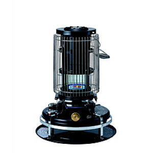 �A���W�� �Η����Ζ��X�g�[�u �u���[�t���[���q�[�^�[ BF3914(K) �m�ؑ�7��܂� /�R���N���[�g10��܂Łn BF3914K