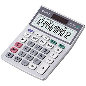 CASIO(JVI) di12j@MW-12GT-N MW12GTN y864z