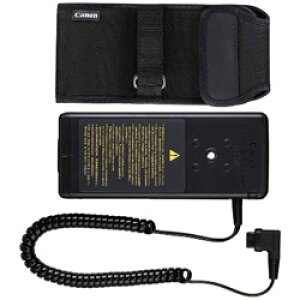Canon(�L���m��) �R���p�N�g�o�b�e���[�p�b�N�i�o�b�e���[�}�K�W���t���j�@CP-E4N CPE4N