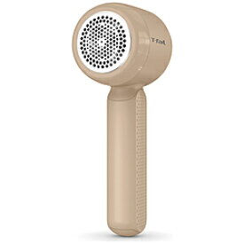 T-FAL 充電式毛玉クリーナー JB8004J0