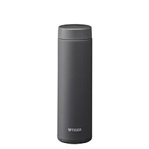 TIGER(�^�C�K�[) �^��f�M�{�g���u500ml�v �����v�u���b�N MMZ-V050KR MMZV050