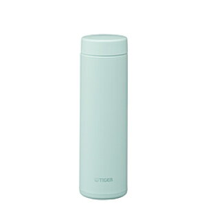 TIGER(�^�C�K�[) �^��f�M�{�g���u500ml�v �A�C�X�u���[ MMZ-V050AI MMZV050 �y864�z