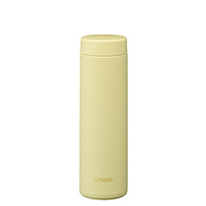TIGER(�^�C�K�[) �^��f�M�{�g���u500ml�v MMZ-V050YL MMZV050