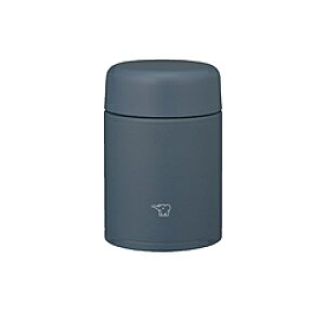 ZOJIRUSHI(�ۈ�}�z�[�r��) �X�e�����X�X�[�v�W���[ �l�C�r�[�u���[ SW-NA20 SWNA20
