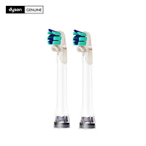 Dyson(�_�C�\��) Dyson CameraJet��p �ւ��u���V2�i���M�����[�j 975086-02 975086-02 �y864�z