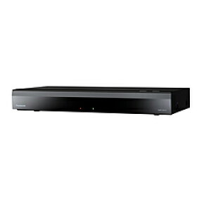 Panasonic(�p�i�\�j�b�N) �u���[���C�f�B�X�N���R�[�_�[ DMR-2X410 �m4TB /�S�����^��Ή��n DMR2X410