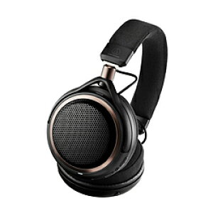 audio-technica(�I�[�f�B�I�e�N�j�J) Bluetooth�w�b�h�z�� ATH-AL5NC ATHAL5NC