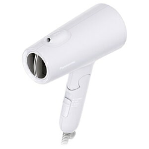 Panasonic(�p�i�\�j�b�N) �w�A�[�h���C���[ ionity�i�C�I�j�e�B�j �~�X�e�B���x���_�[ EH-NE5P-V EHNE5PV