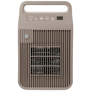 ���}�[�� �啗��W�Z���T�[�@�E�ߏ��Z���~�b�N�q�[�^�[ 1200W RSF-VE12 RSFVE12