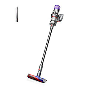 Dyson(�_�C�\��) Dyson Digital Slim Origin �j�b�P��/�A�C�A�� SV57 OR �m�T�C�N������ /�R�[�h���X�n SV57OR