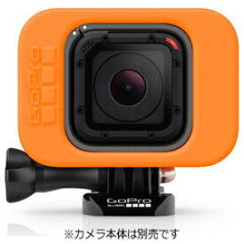 GoPro(ゴープロ) フローティー for HERO4 Session ARFLT-001 ARFLT001 【852】 [振込不可]