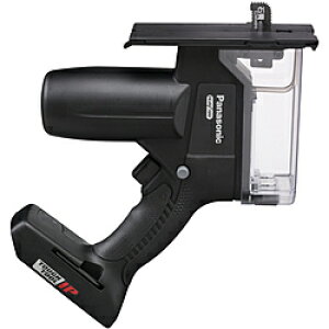 Panasonic(�p�i�\�j�b�N) �[�d�p���J�b�^�[ (�{�̂̂�) (��) EZ45A3XB EZ45A3XB