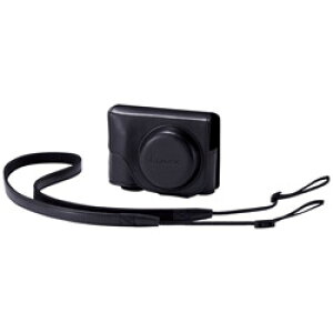 Panasonic(pi\jbN) {fBP[XEXgbvLbg DMW-CTX2 DMWCTX2