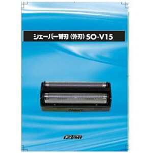 IZUMI VF[o[֐niOnj@SO-V15 SOV15