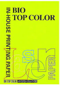 ɓ BT114 (oCIgbvJ[/CO[/A4/80g/100j BT114