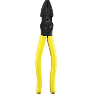 �}���g���J�� KEIBA �n�C���x���[�W�y���`�i�����t�j 240 PHL�|129�|C PHL129C