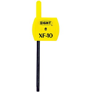 �G�C�g �t���b�O�^ TX�����` �P�i XF10 XF10