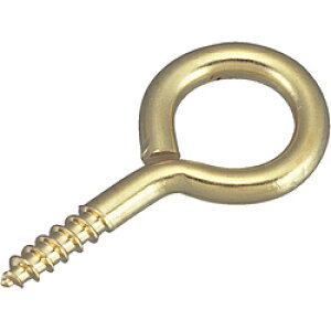 gXRR ^Jq[g10 10{ THTB10 THTB10