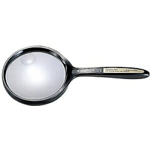 Éዾ [fBO[yi2{/ʁF4{ 74mmӁj9600-03 9600-03(7507)