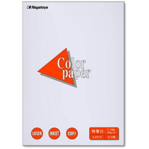 剮X J[y[p[  EXTL iA4TCYE50j@i-3427 y864z