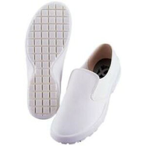 �O�i�S�� �O�i�V�F�t���C�g�X�j�[�J�[ ��-7000 ��(�ϖ���) 28cm ��SKT2312�� SKT2312