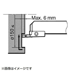 ^KC ^KC OapTACoCg CGWSR2525-FLR5TP CGWSR2525FLR5TP