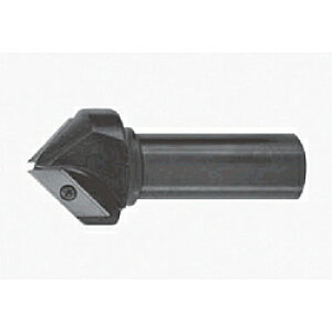 ^KC ^KC tTAC~ ECC31005R-45 ECC31005R45