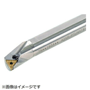 �^���K���C �^���K���C ���a�pTAC�o�C�g A32S-PTUNL16-D400 A32SPTUNL16D400