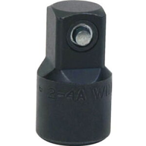 XibvIc[Y WILLIAMS 3^8hCu 3^8F×1^2M A_v^[ CpNg JHW2|4A JHW24A