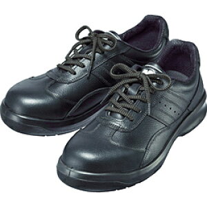 ~hS ~hS U[Xj[J[^CvSC BK 27.5cm G3551BK27.5