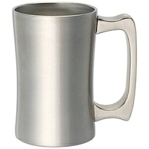 hEVV }OJbv u݂VWbLvi420mlj@DSSJ420MT DSSJ420MT y864z