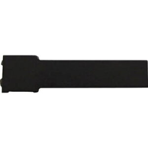 �Y�J���� UC-50K-MIGIKAKKO �Y�J �n�C�X�g��������5.0mm�o�� �L�� ) �~�M�J�b�R UC50KMIGIKAKKO