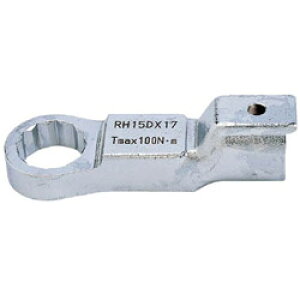 쏊 Owbh@RH10DX12 RH10DX12