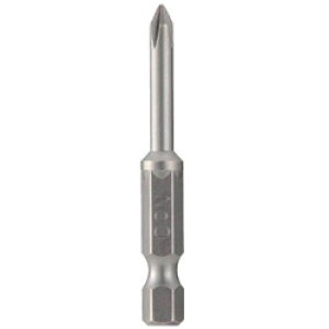 쏊 gNhCo[prbgSB{NO.1@SBBITNO.1 SBBITNO.1