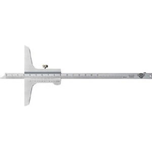 �������쏊 SD15P �J�m�� �J�[���}�[���^�f�v�X�Q�[�W150mm SD15P