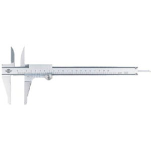 �������쏊 ���o�m�M�X200mm�@ROBA20 ROBA20
