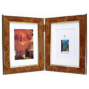  tHgt[ yAt[ ic^/L/Lj PF-2LWTCC PF2LWTCC