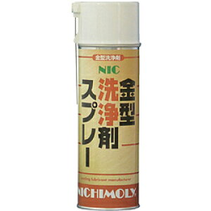 �_�C�]�[ 4004340 �j�`���� NIC���^���܃X�v���[ 480ml 4004340