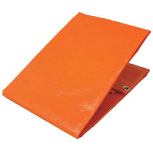 ^JCN V[g@3000IWV[g@1.8m×1.8m@IW@OS01 OS01