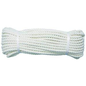 ^JCN [v@ȍƗp[v@9mm×20m@WRC2 WRC2