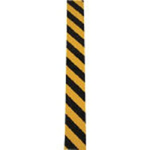 ���� TR200-1 �����G���}�e NEW�g���N�b�V���� ��/�� 5mm×200mm×1m TR2001