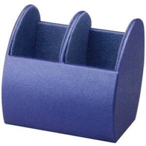 p[ 2{烁KlX^hIIiu[jBU