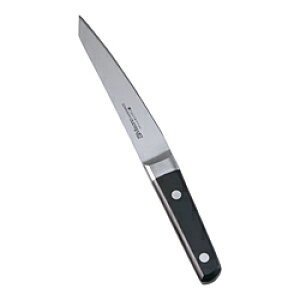 ~\mn ~\muf| ی^ No.542 (^) 14.5cm AMS30 AMS30