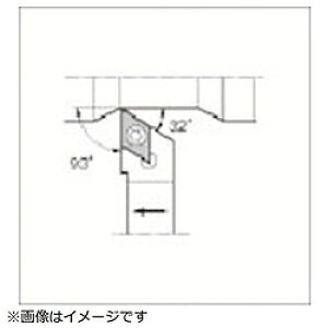 KYOCERA(���Z��) ���Z�� �X���[���c�[���p�z���_ SDJCL2020K-11 SDJCL2020K11