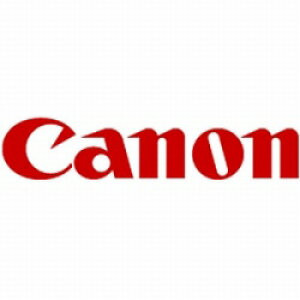 Canon(Lm) tHgHG  167g/m2 iA1F594mm×30mE1[j@LFM-SGH/A1/170 LFMSGHA1170