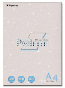 剮X gt@V[y[p[h P@LETTE tFU[c ӂ iA4TCYE20j@i-637 y864z