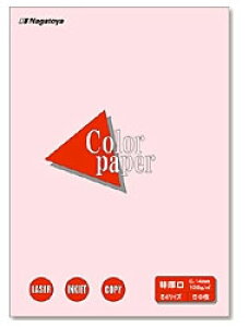 剮X i-2419 J[y[p[CopaiRpj B4  50 y864z