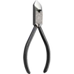�}���g���J�� KEIBA �΂߃j�b�p�[�i���[���b�g�n���h���j 100 N�|214R N214R