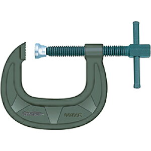 XeBO VŔiC^j50MM@CC50E CC50E